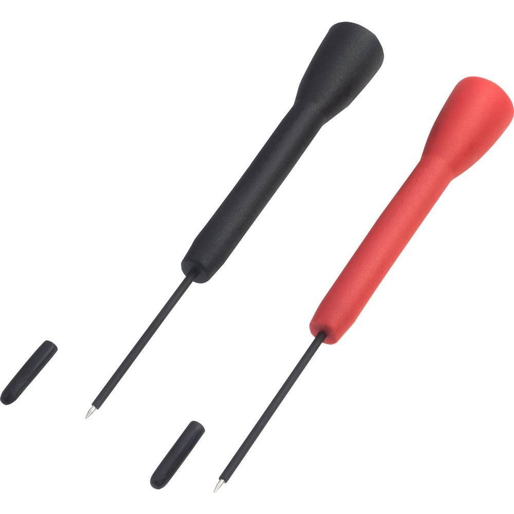 Messspitzen Stromadapter