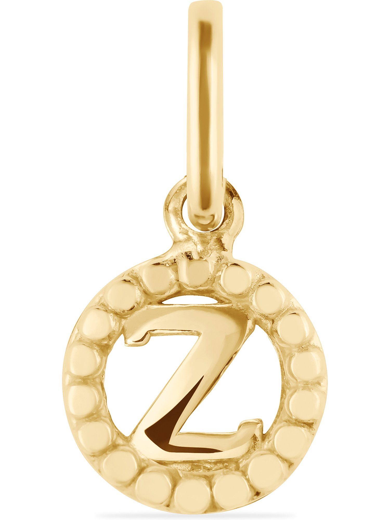 Z
