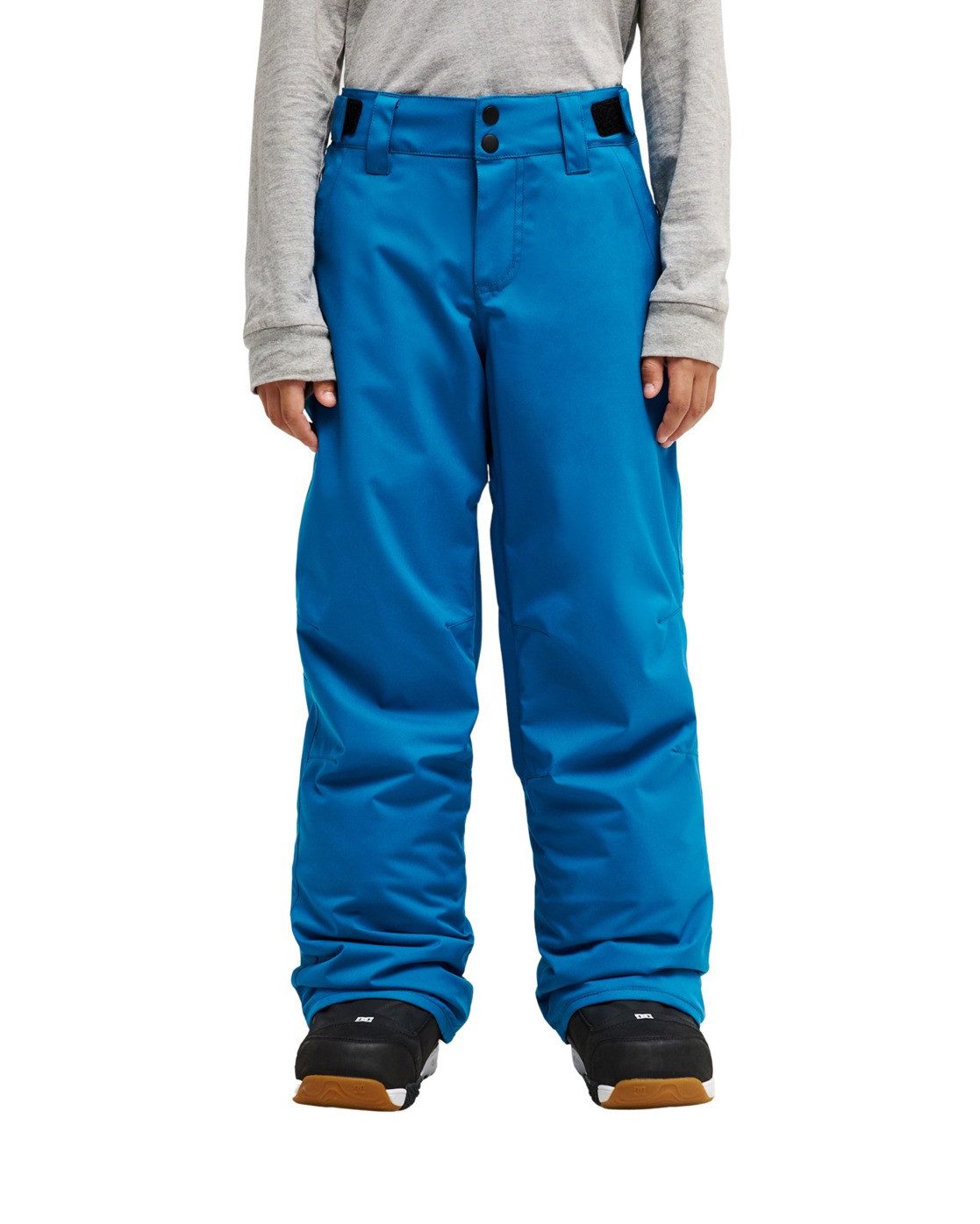 Quiksilver Snowboardhose Estate 10K