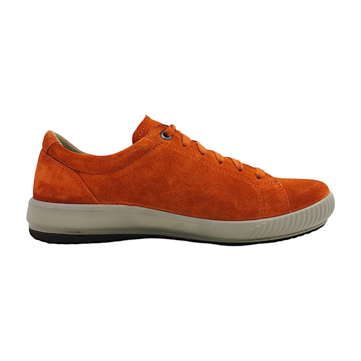 Legero Sneaker Schnürschuh günstig online kaufen