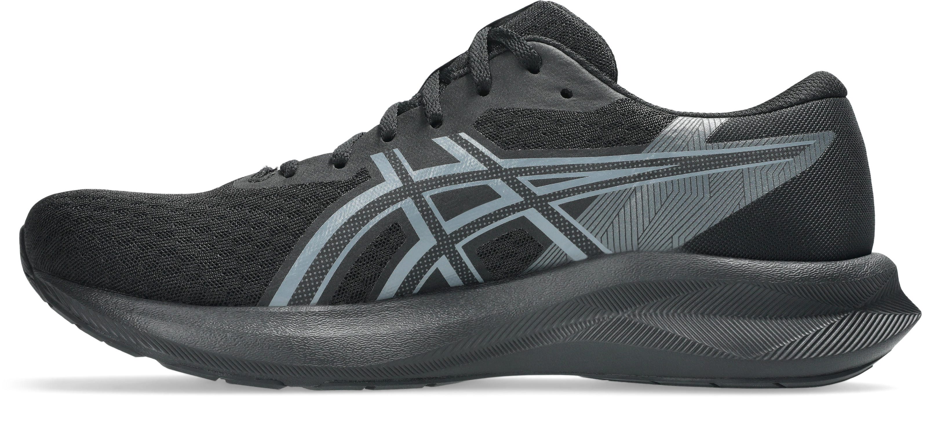 Asics PATRIOT 14 Laufschuh atmungsaktives Mesh-Obermaterial, Energiegeladene Mittelsohle