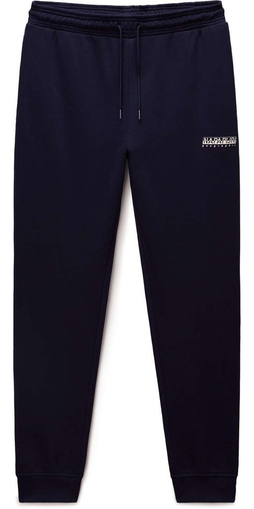 Napapijri Trainingshose M-Gori Wint