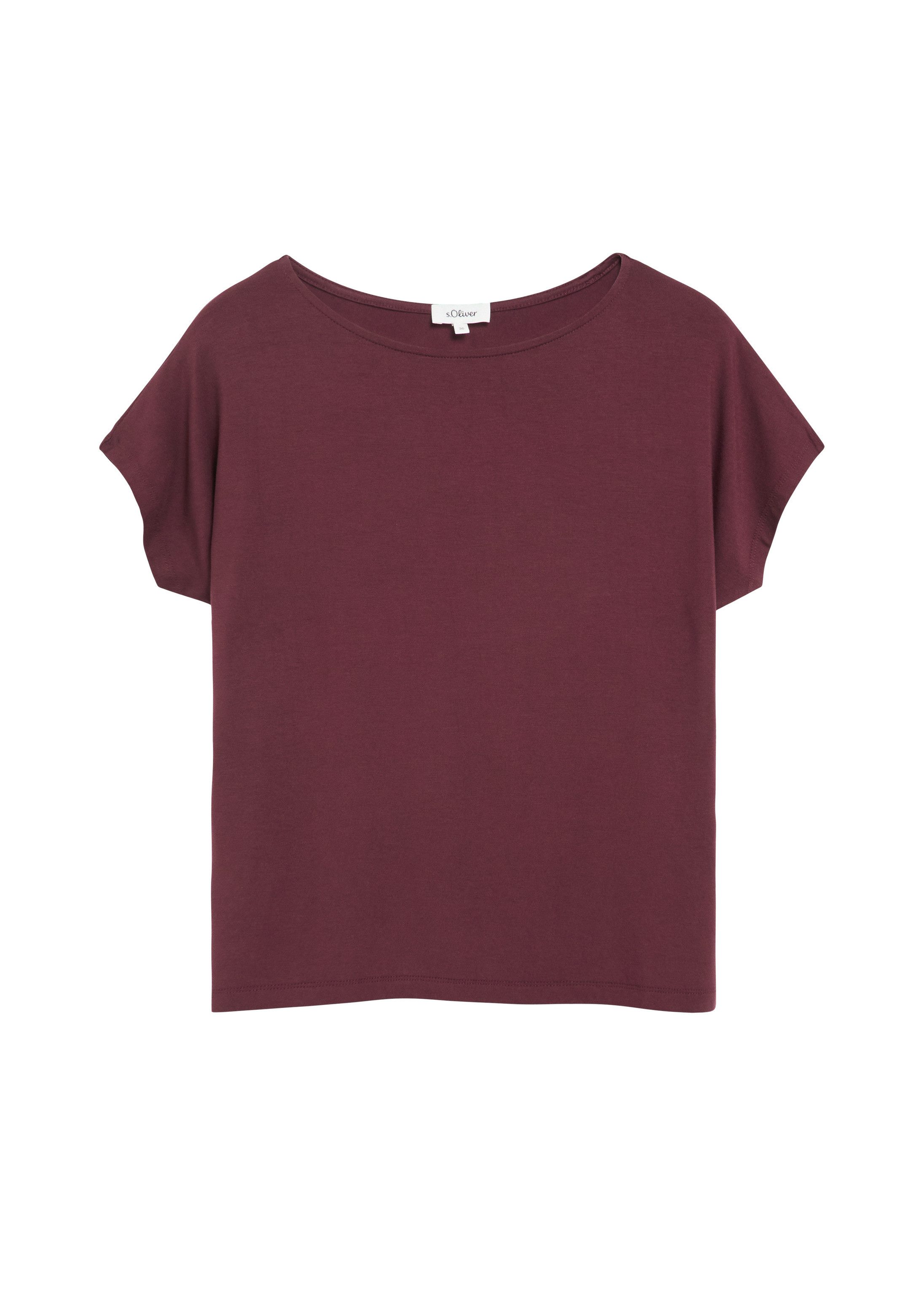 4919 LILAC/PINK