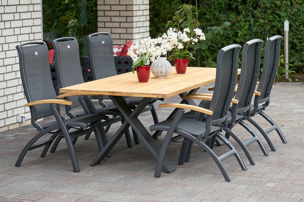 Hartman GartenmöbelSets online kaufen OTTO