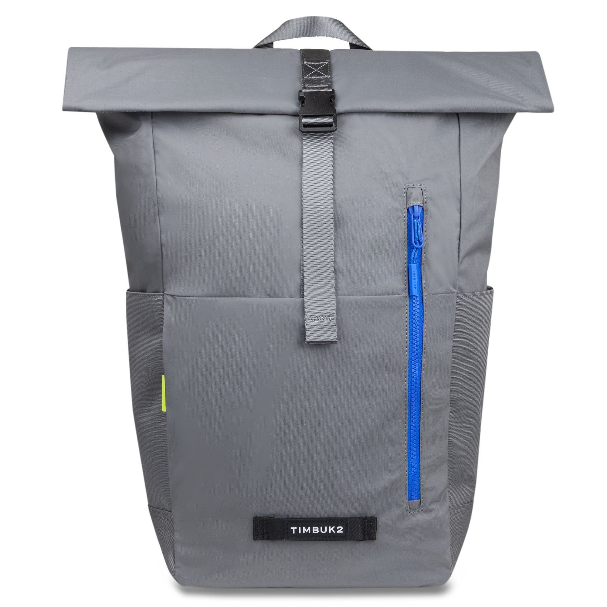 Timbuk2 Wanderrucksack Tuck, Polyethylen