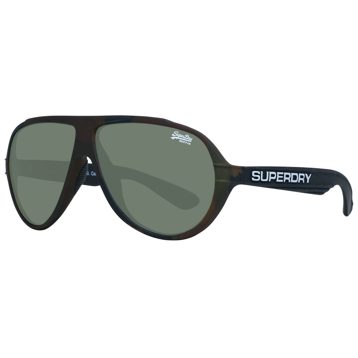 Sonnenbrille SDS Downtown 58170