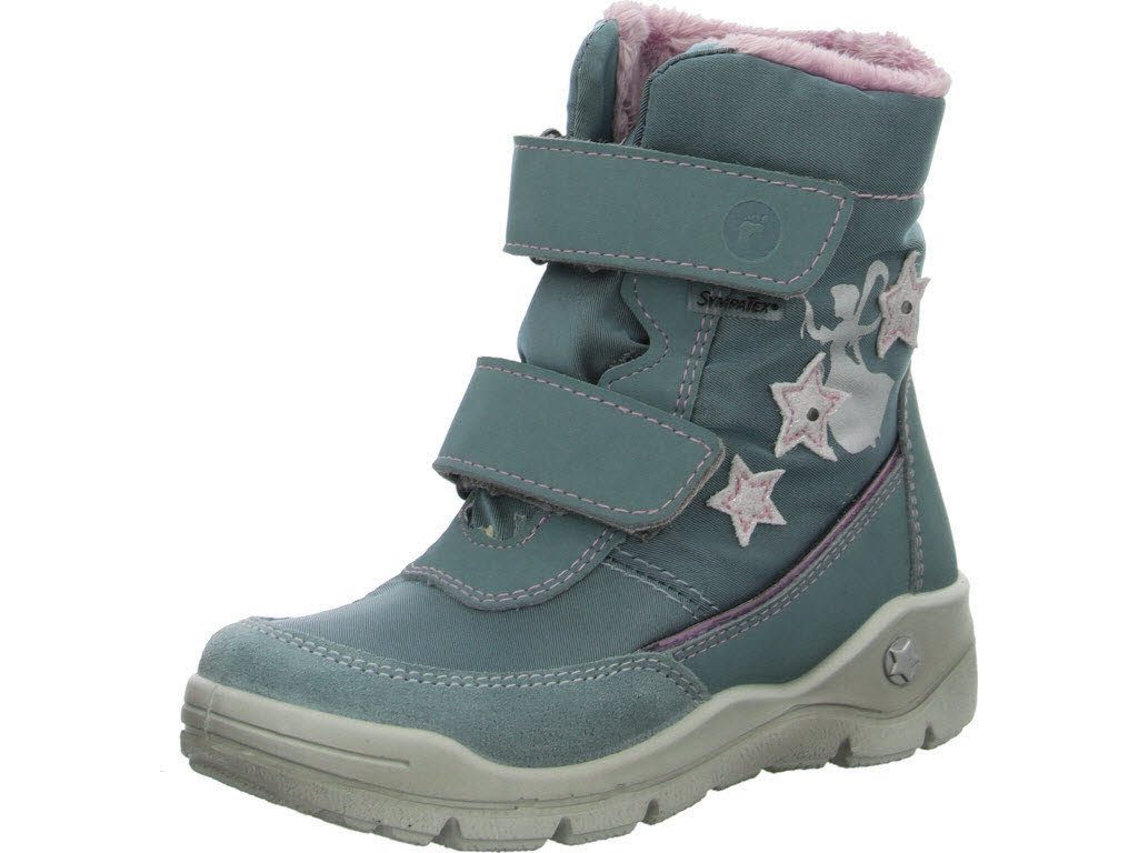 Ricosta AILEEN Winterstiefel