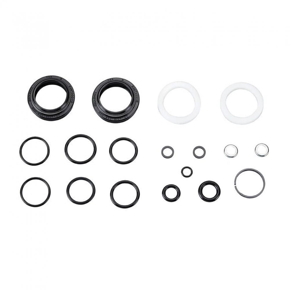 RockShox Dämpfer 200 Std/1 Jahr Service Kit RockShox SID SL 32mm Base/Sel/Sel+/Ultim(20