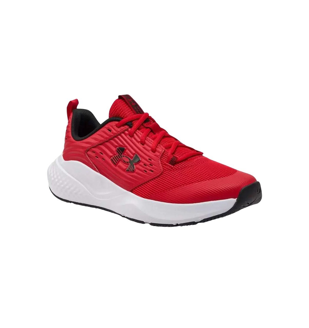 Under Armour® Trainingsschuh günstig online kaufen