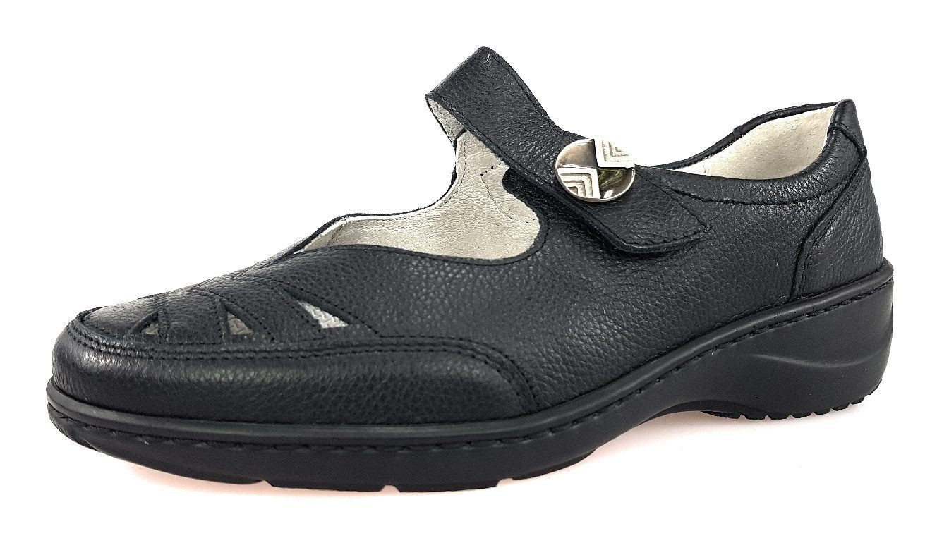 Slipper Slipper