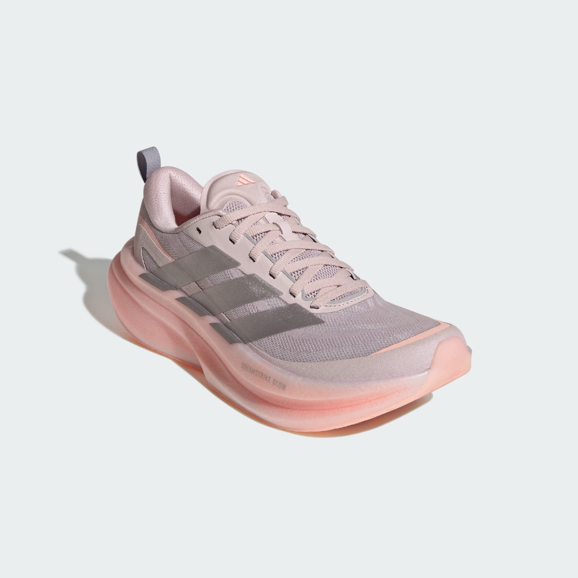 adidas Performance SUPERNOVA GLIDE LAUFSCHUH DAMEN Laufschuh (1-tlg) günstig online kaufen