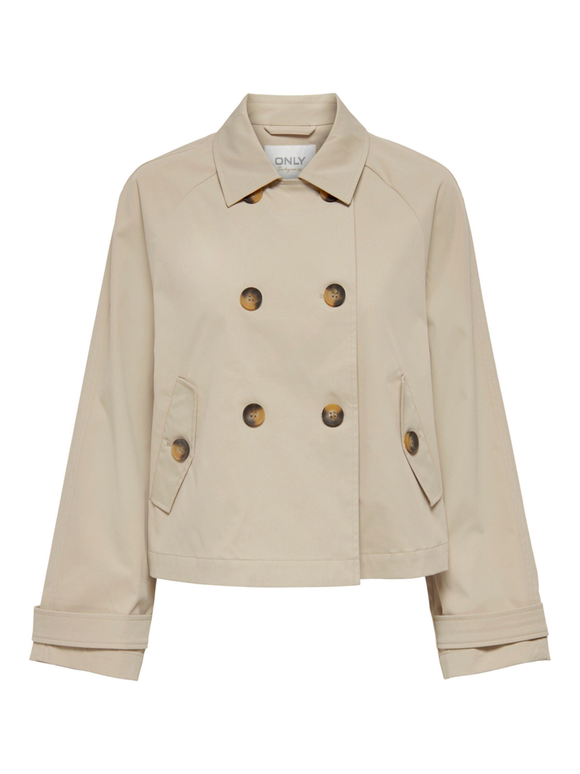 Langjacke ONLApril