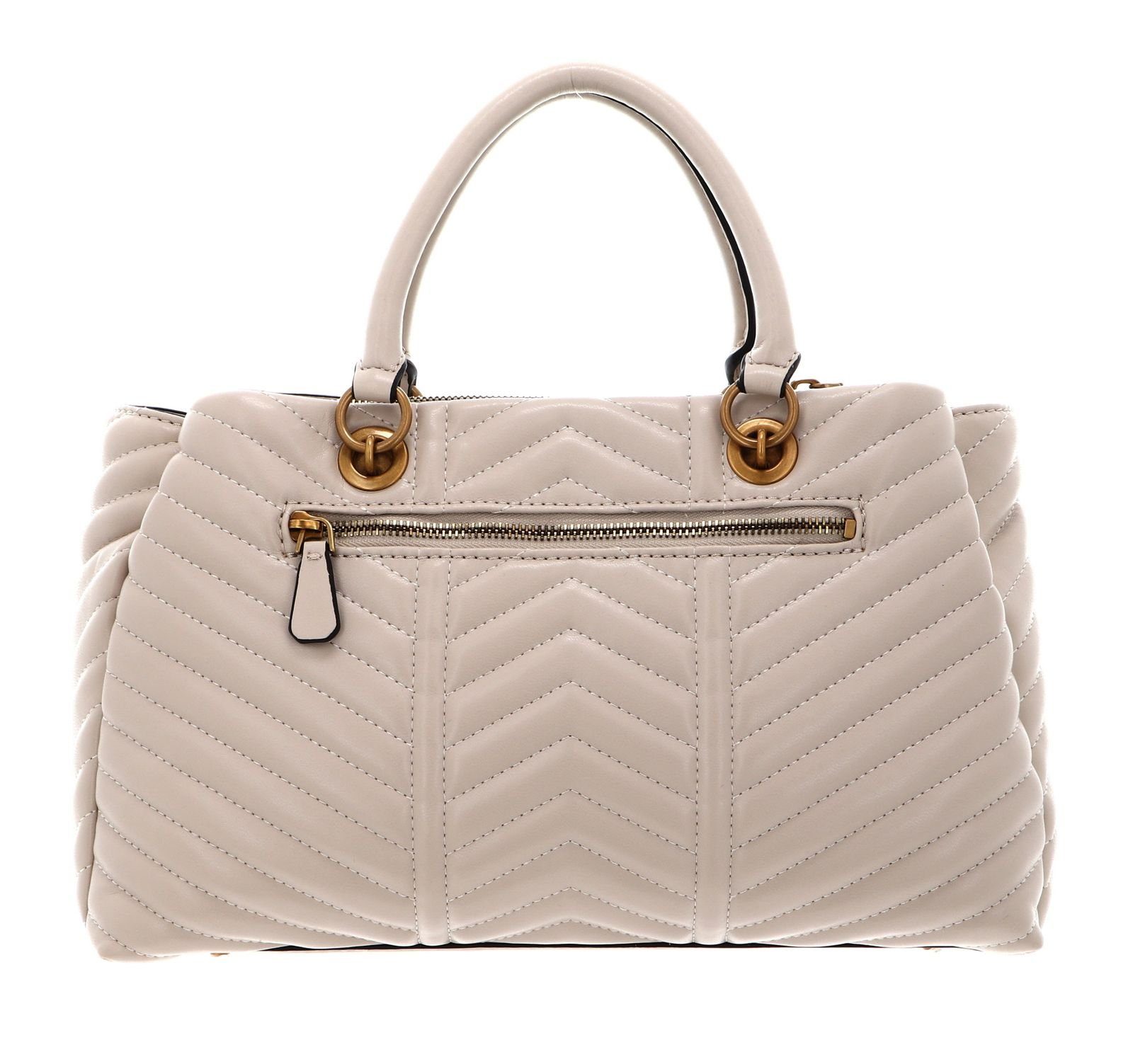 Guess Handtasche Lovide