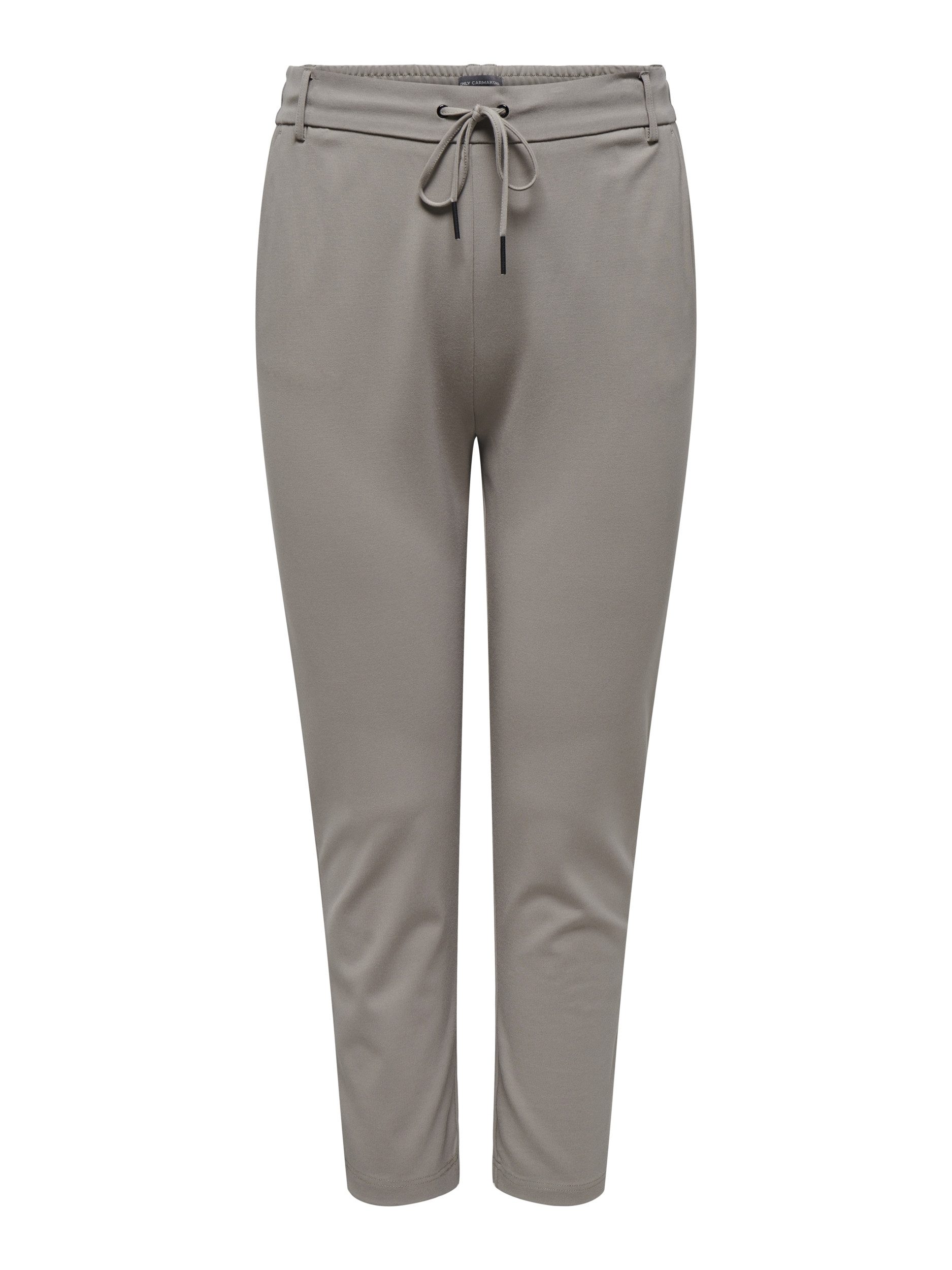 ONLY 5-Pocket-Hose CARGOLDTRASH LIFE CLASSIC PANT günstig online kaufen