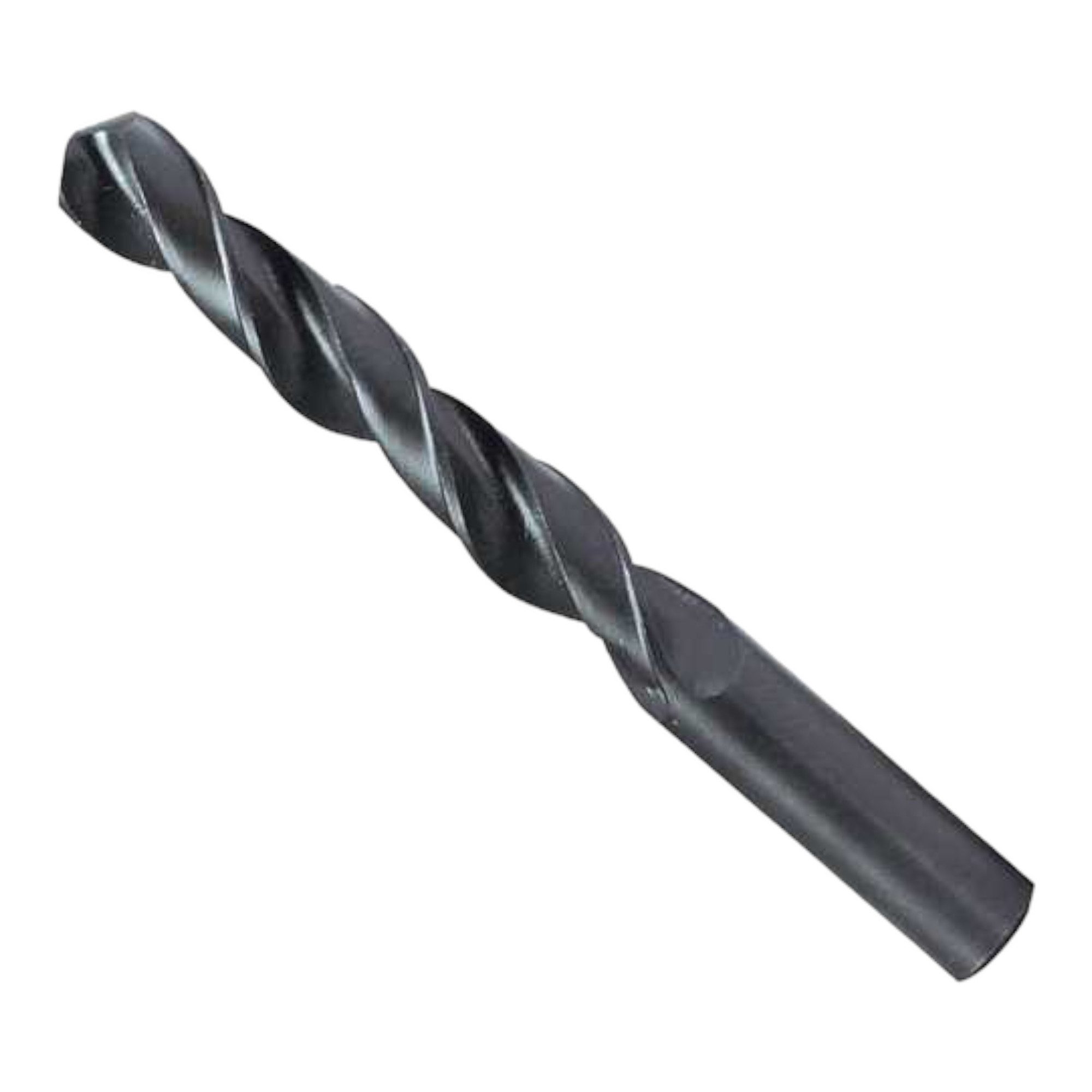 Bohrersatz Set 10 StückHSS-Spiralbohrer DIN 338 rollgewalzt 4,0 mm