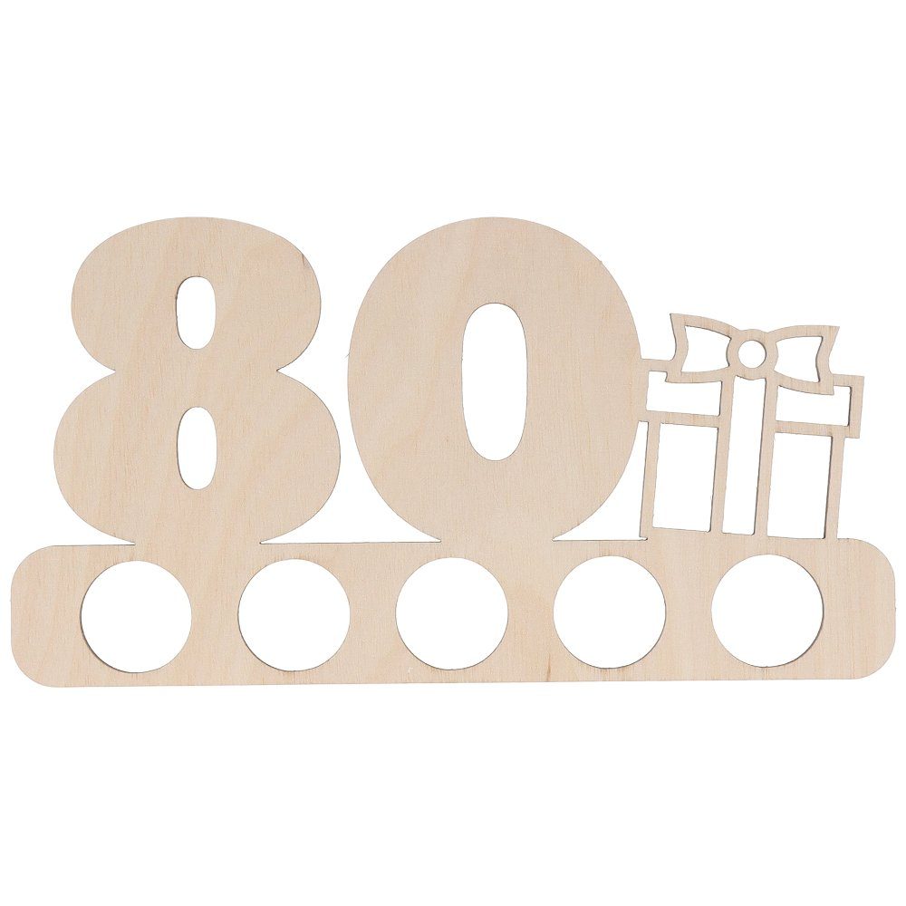 Spruchreif® Spardose Ausgefallene Geldgeschenke, Geldgeschenkverpackung, Ja günstig online kaufen