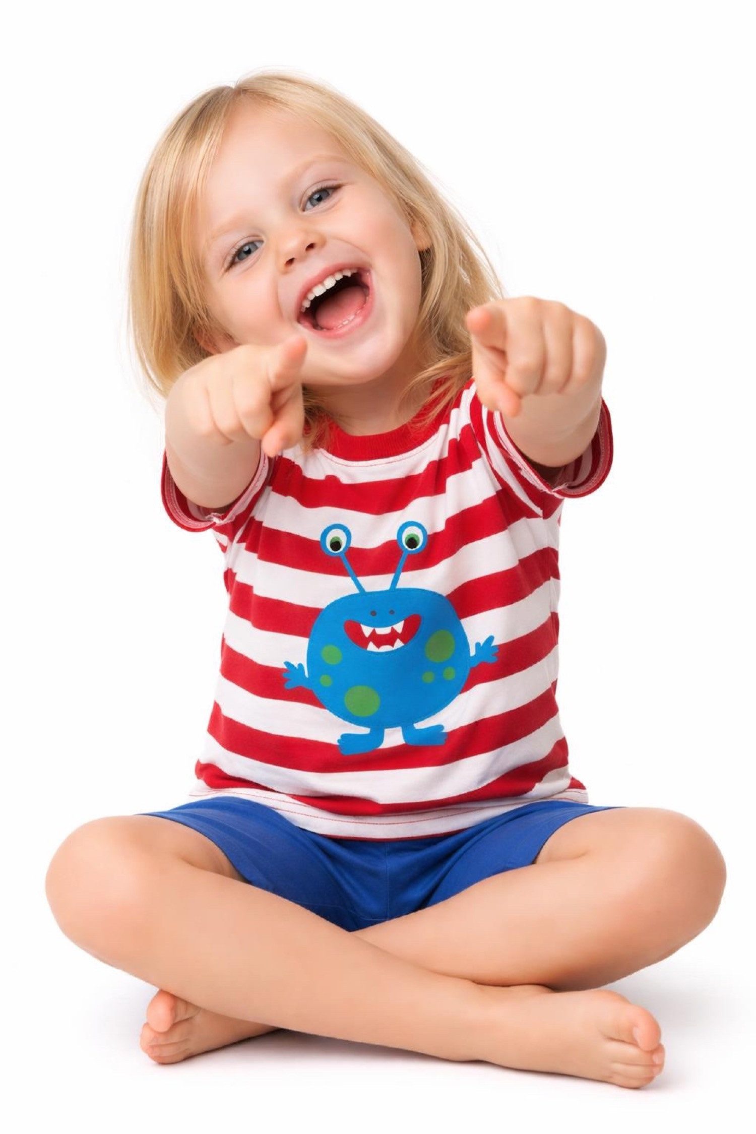 Shorty Kurzer Kinder Schlafanzug Shorty Pyjama Kurzarm Nachthemd 100 Baumwoll