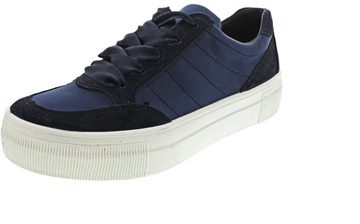 Legero Sneaker