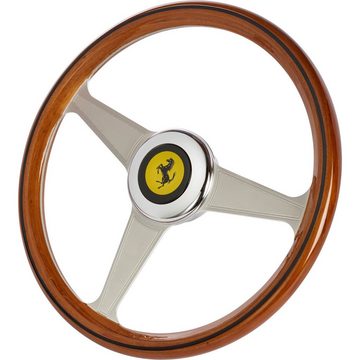 Thrustmaster Ferrari 250 GTO Vintage Wheel Add-On Controller