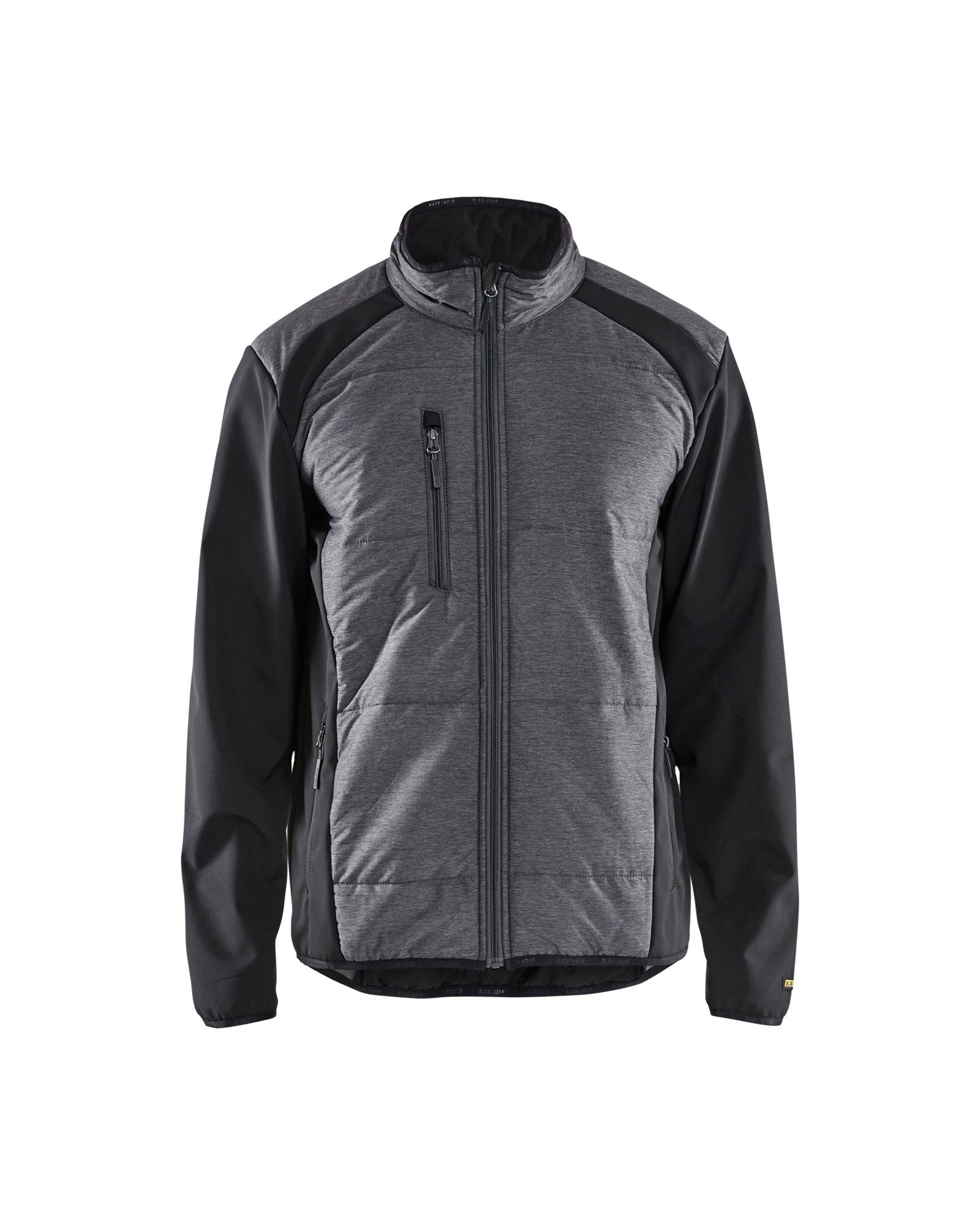 Hybridjacke 4929 1911