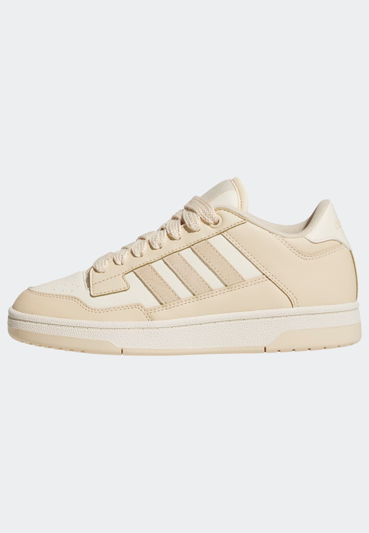 adidas Sportswear RAPID COURT LOW Sneaker günstig online kaufen