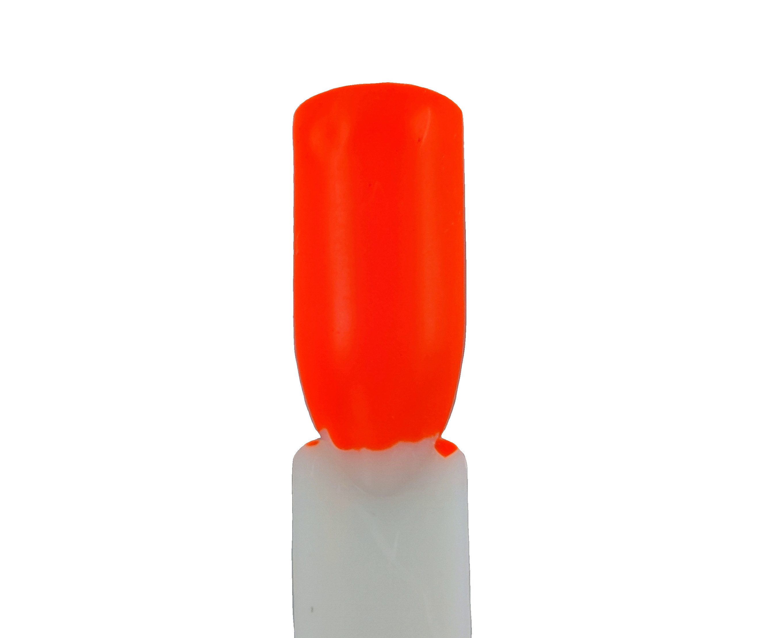 World of Nails-Design Gel-Nagellack UV/LED Hybrid-Lack, Gel-Lack, Gel Polish Neon Edition, leuchtende Neon-Farben