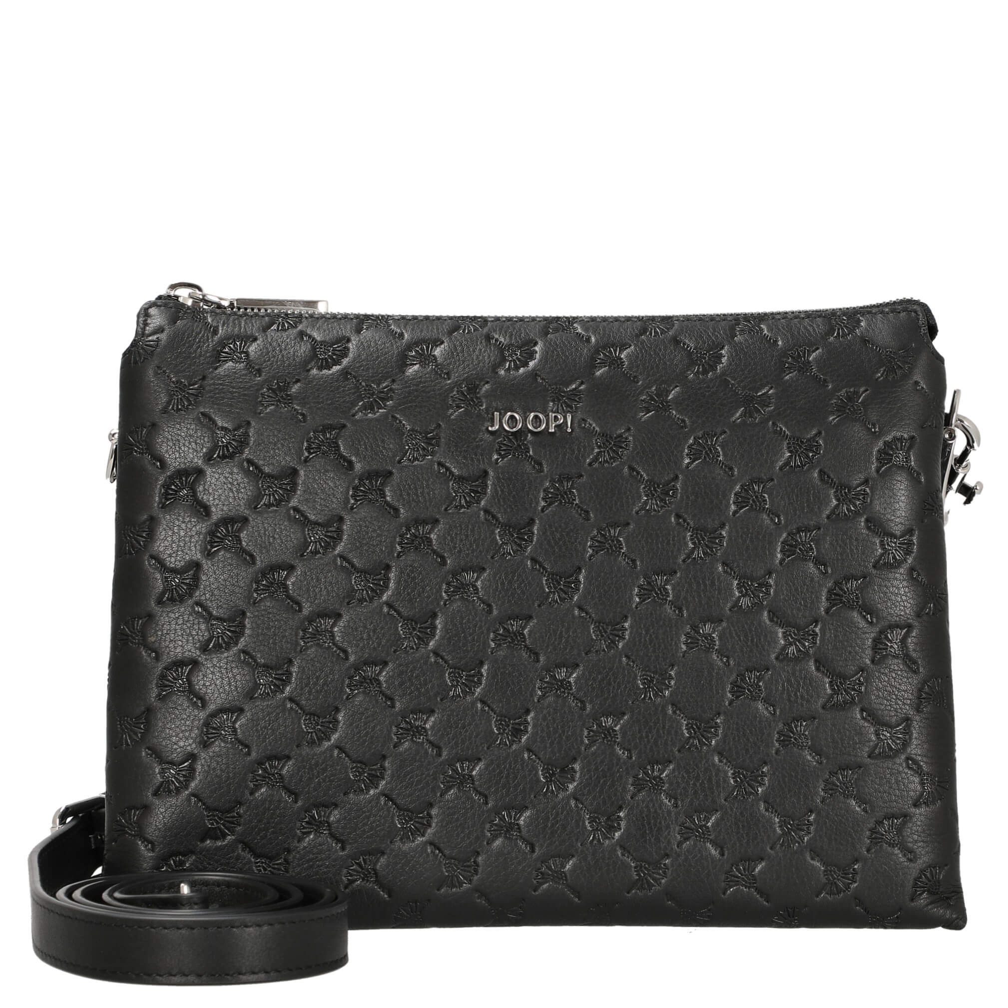 JOOP! Umhängetasche Women Leggero Stampa Noreen günstig online kaufen