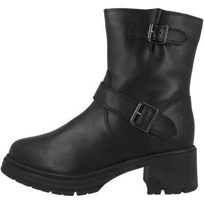 Tamaris 1-25477-41 Damen Stiefelette