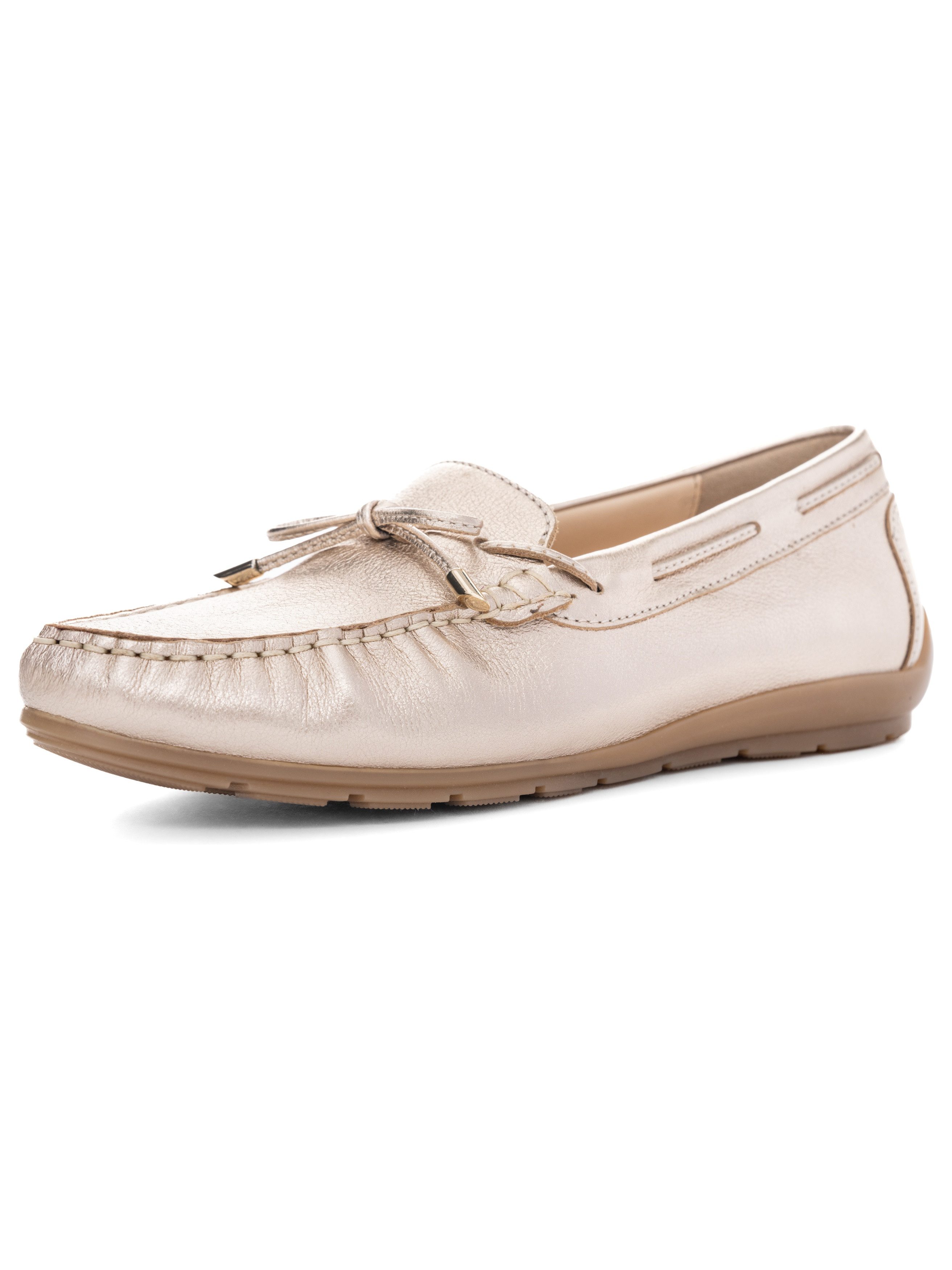 Ara Damen Slipper Alabama Slipper