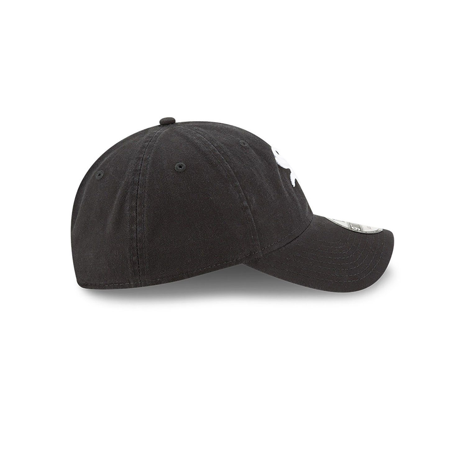 New Era Baseball Cap Cap New Era MLB Chicago White Sox (1-St)