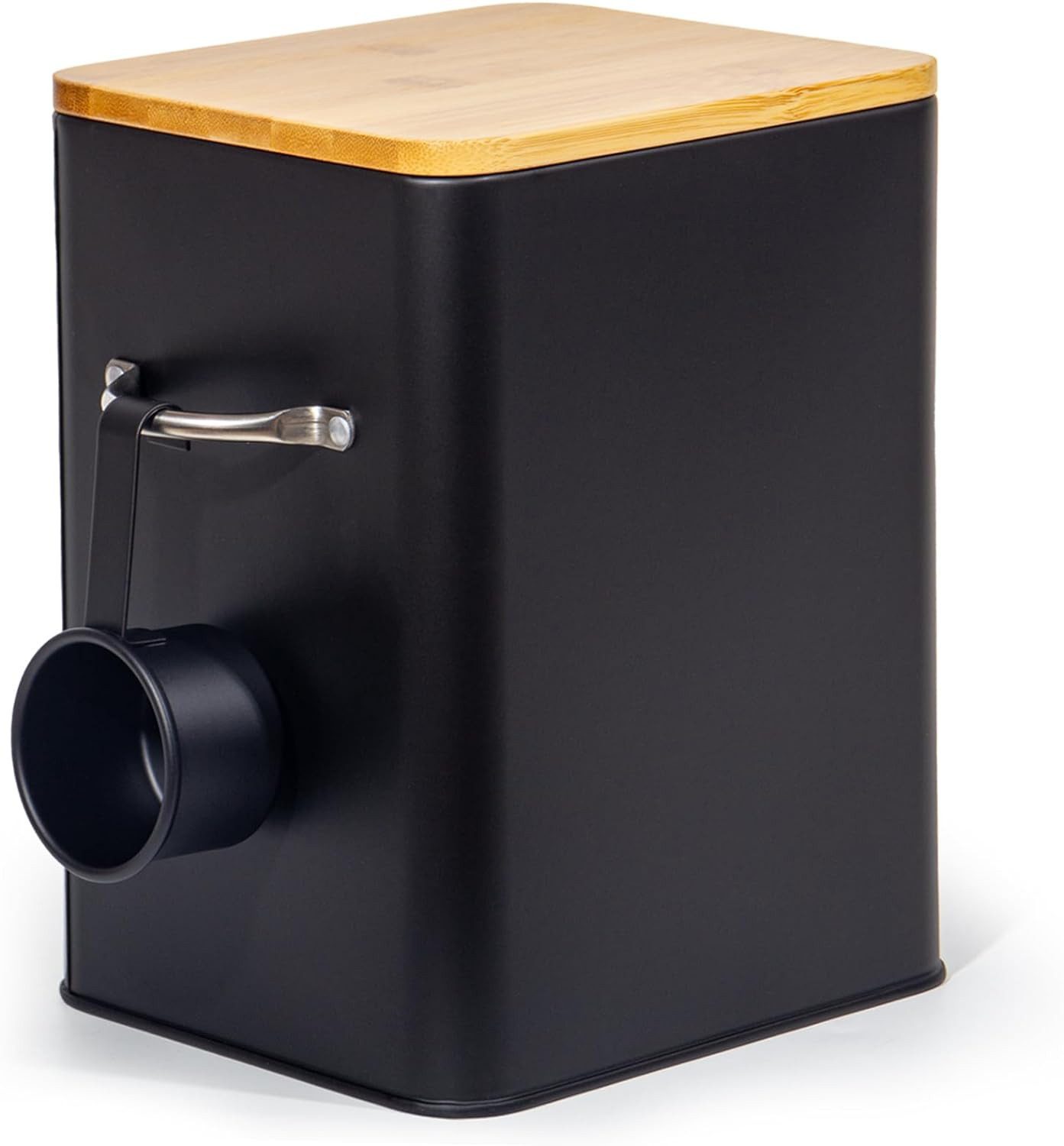 Zedelmaier Aufbewahrungsbox Waschpulver-box Waschmittelbox 6.5L (Satz, 1 bo günstig online kaufen