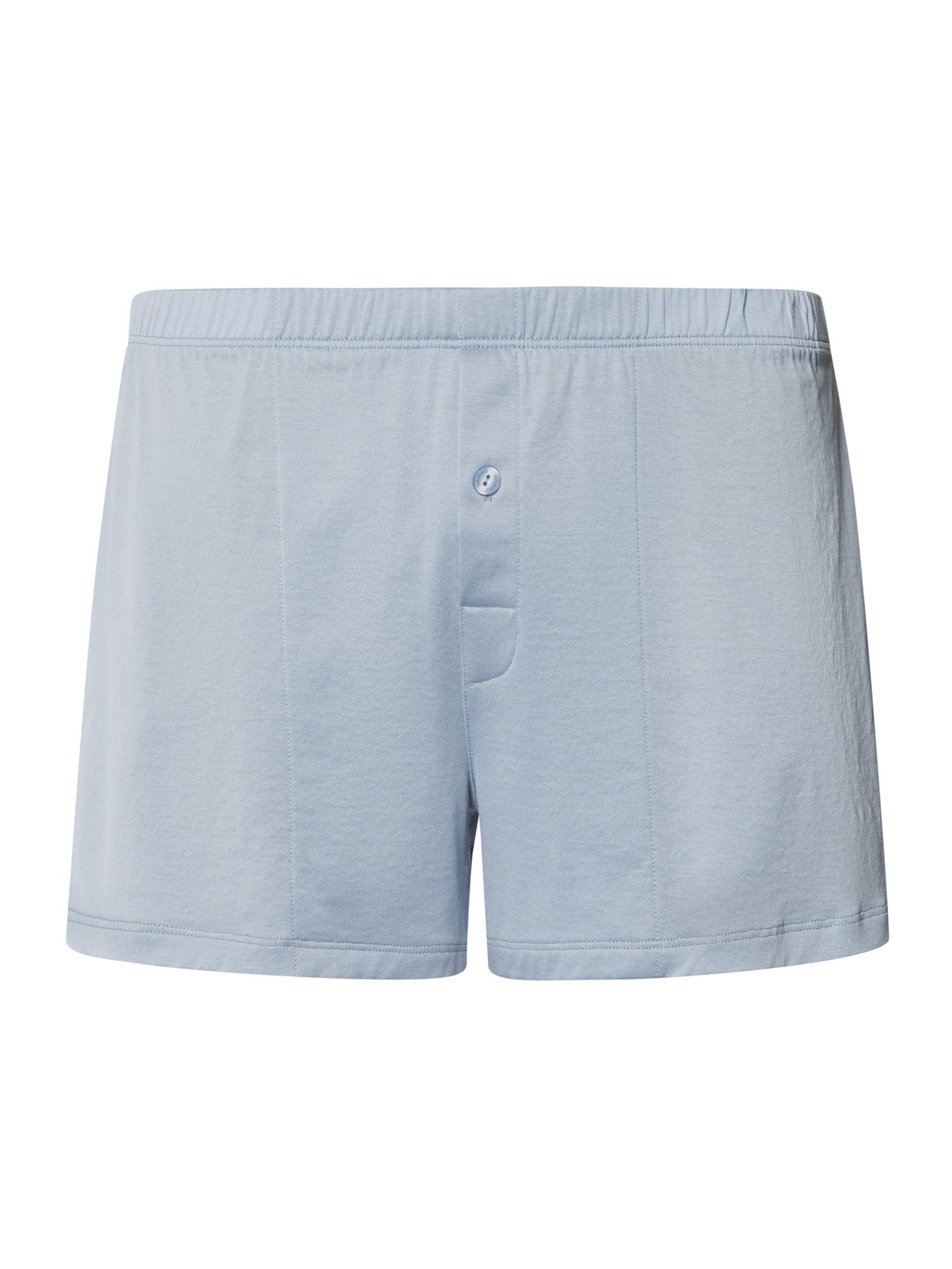 Hanro Boxer Cotton Sporty unterhose unterwäsche boxershort