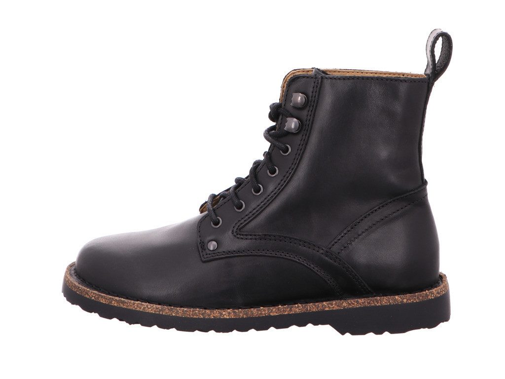Birkenstock Bryson[Schuhe] Stiefel günstig online kaufen