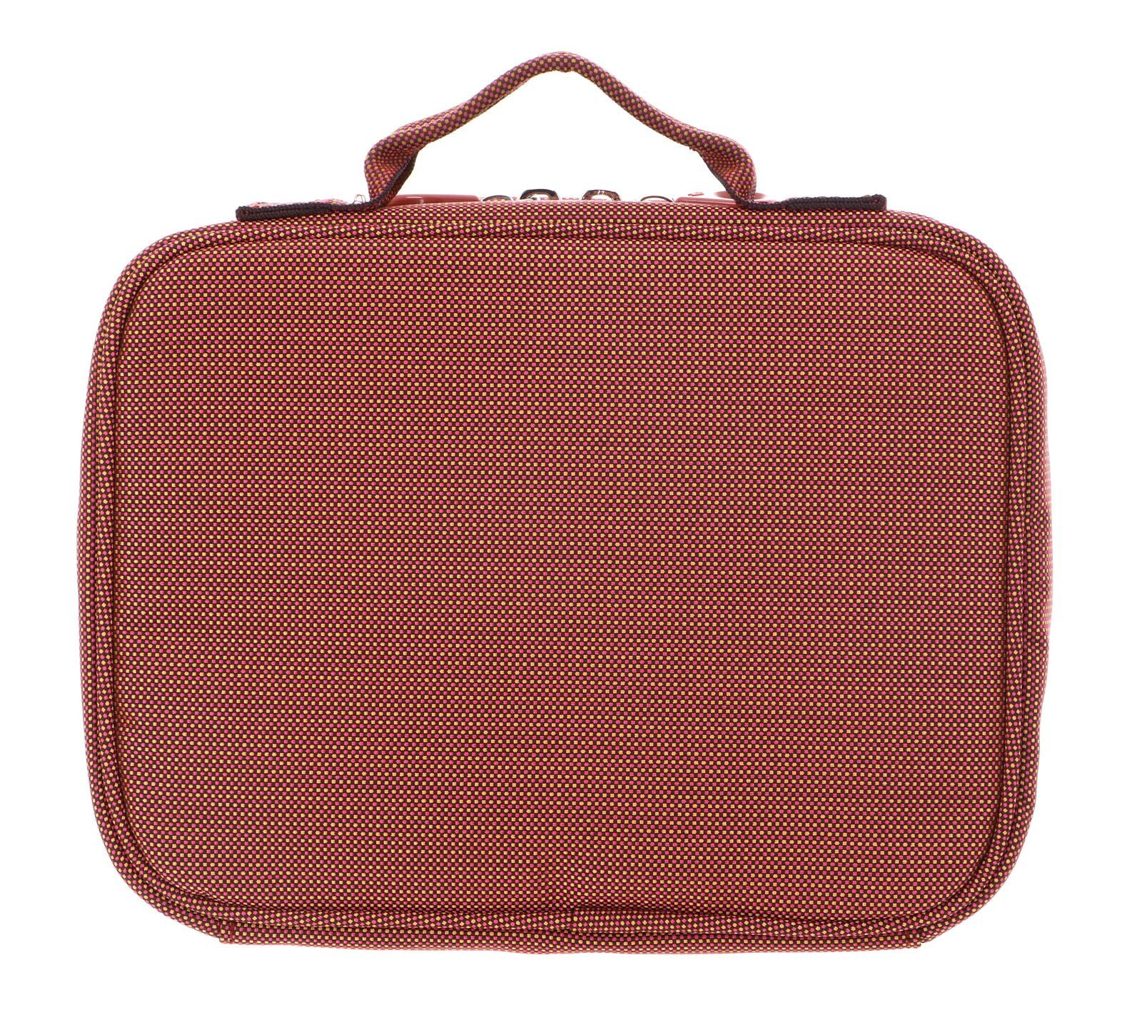 Mandarina Duck Kosmetiktasche Vanity Bag