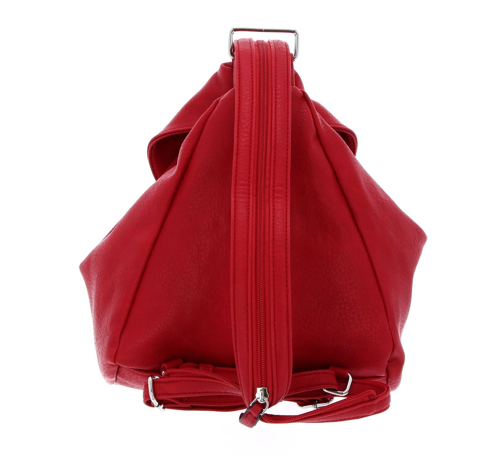 Tamaris Rucksack Backpack