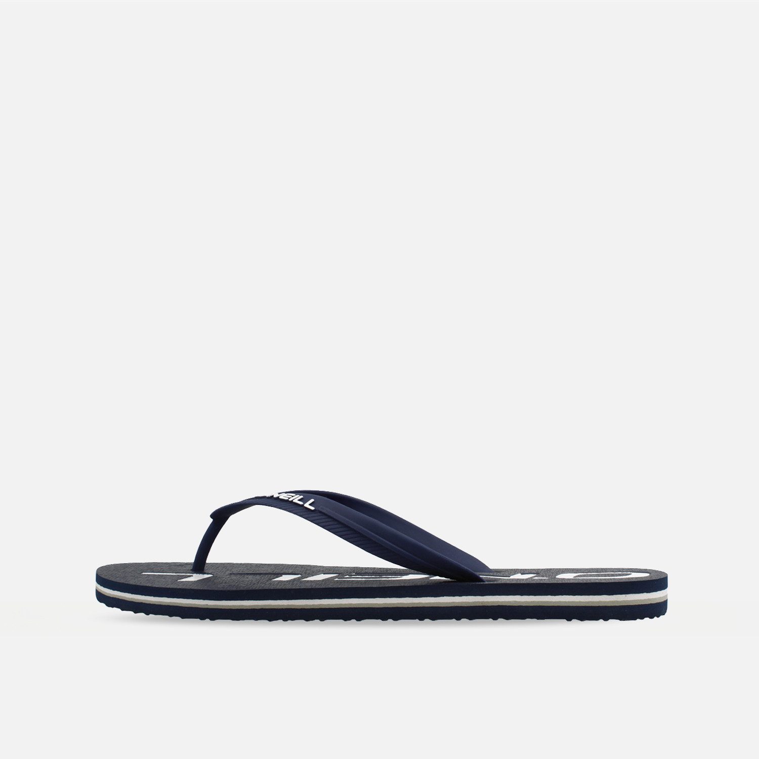 O'Neill PROFILE LOGO SANDAL MEN LOW Sandale