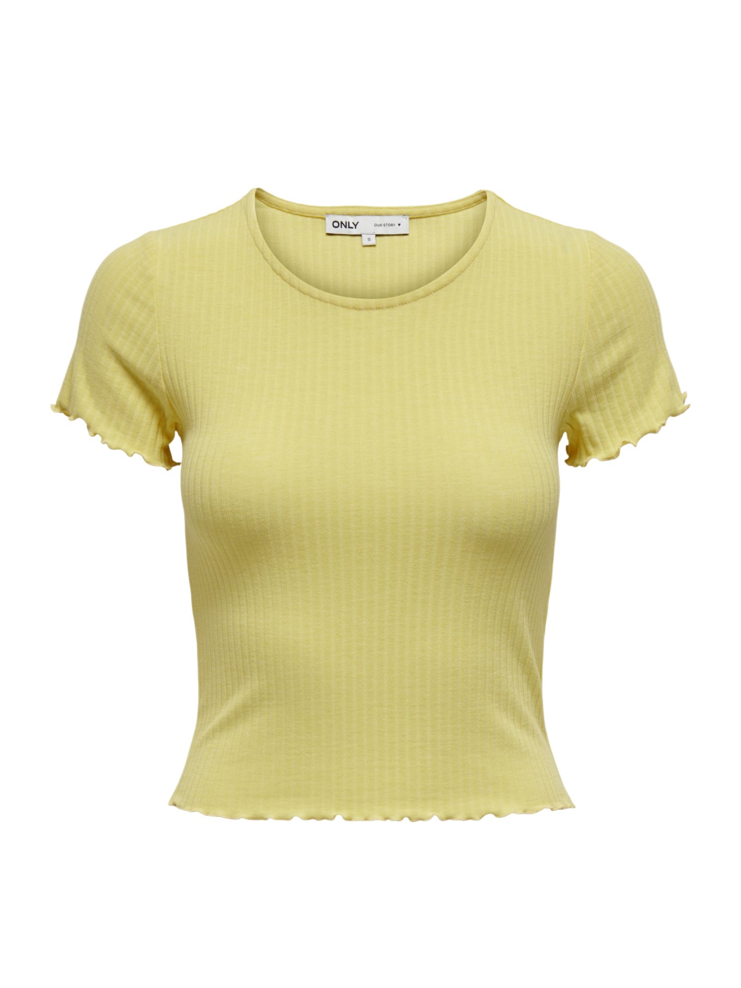 ONLY T-Shirt 2026 5_FALL2