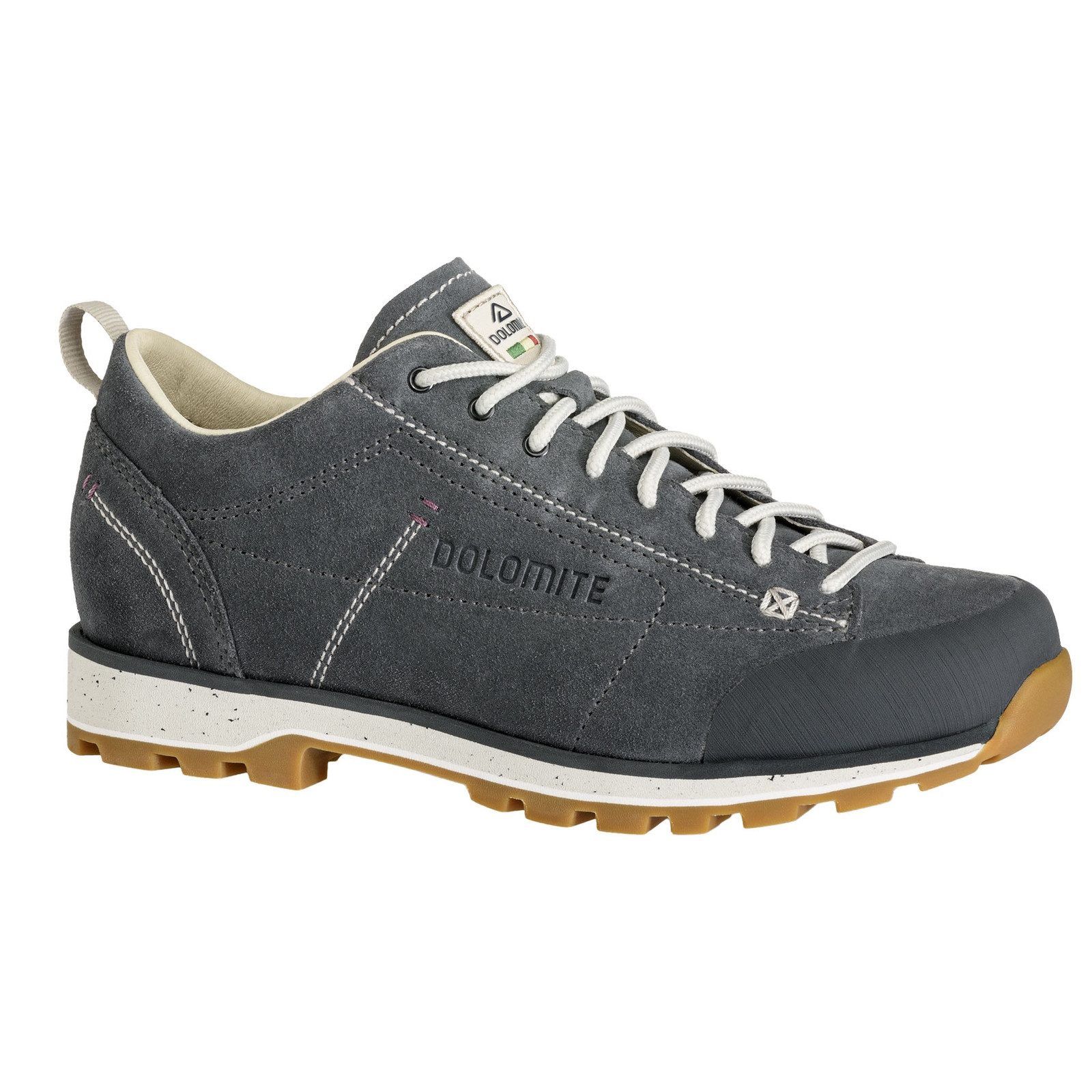 Dolomite 54 Low Evo Outdoorschuh mit günstig online kaufen