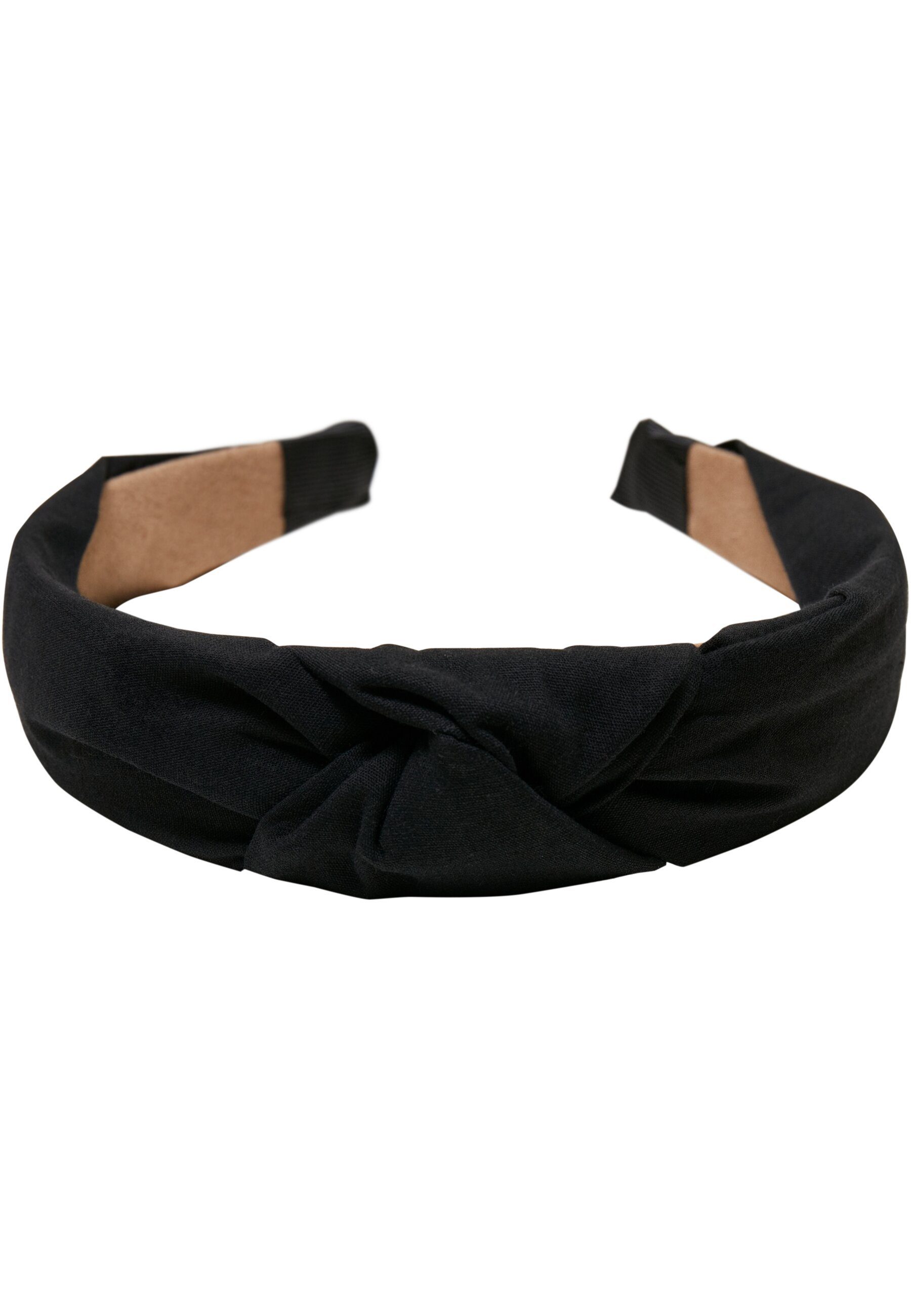 ) CLASSICS Knot With Light Schmuckset Accessoires Headband URBAN 2-Pack (1-tlg