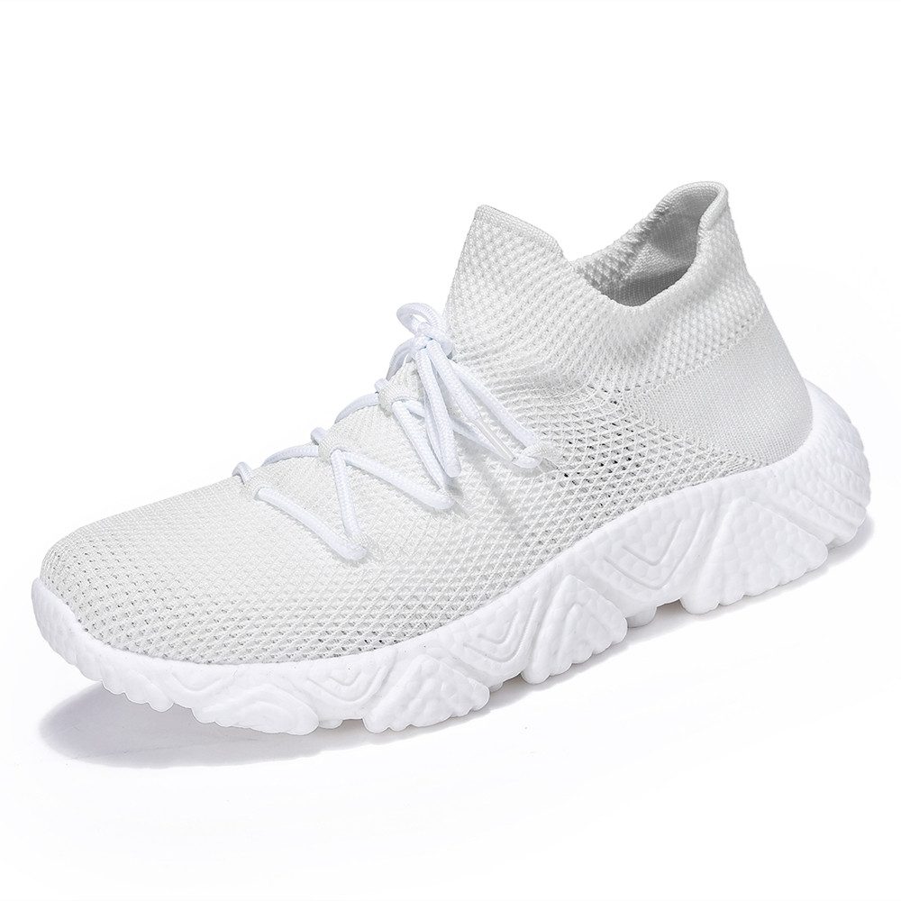 Barfußschuh