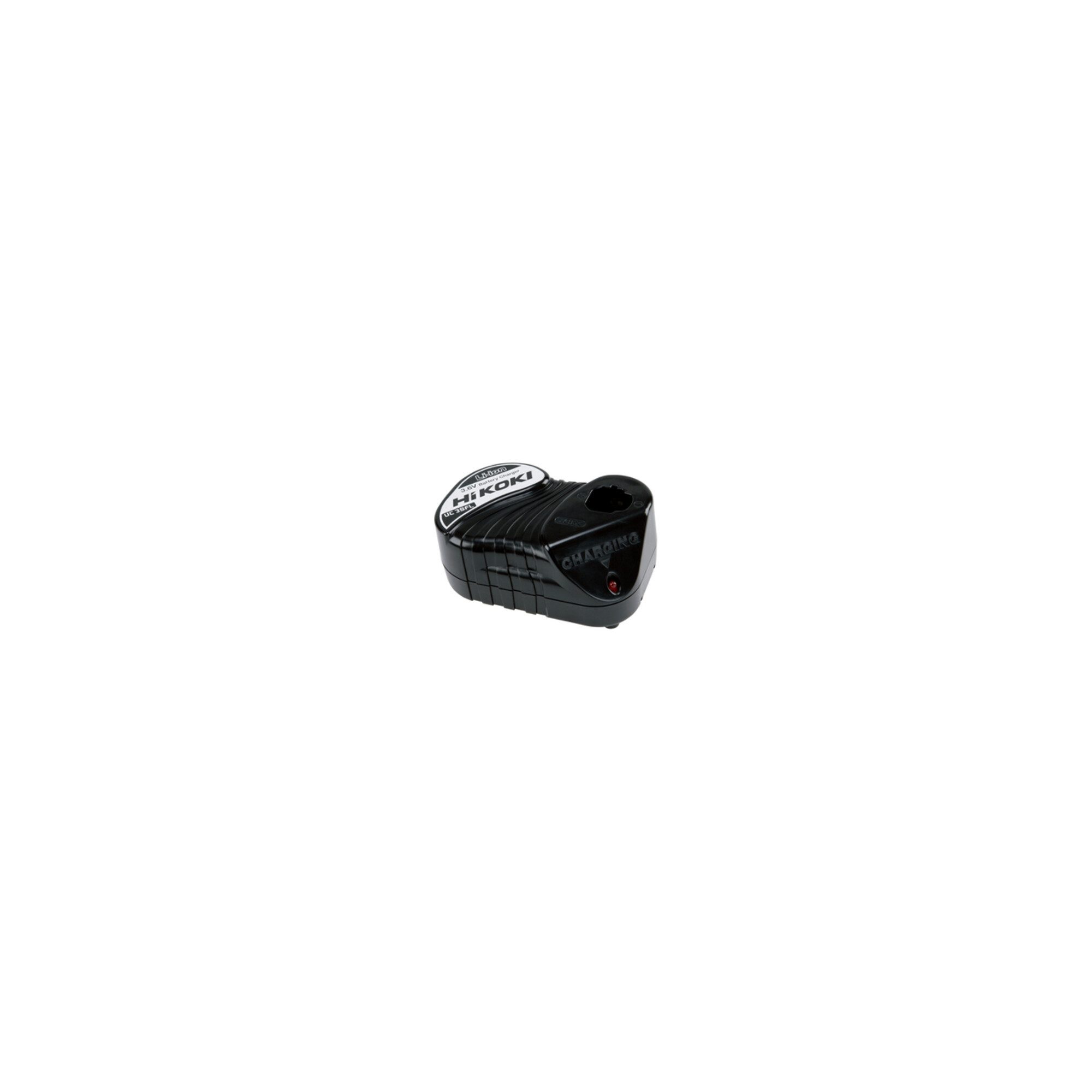 HiKOKI HiKOKI Akku-Ladegerät UC3SFL 3,6V Universal-Ladegerät