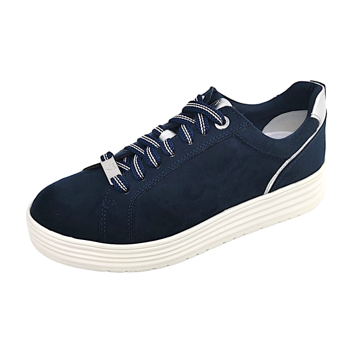 MARCO TOZZI M2370642 Sneaker