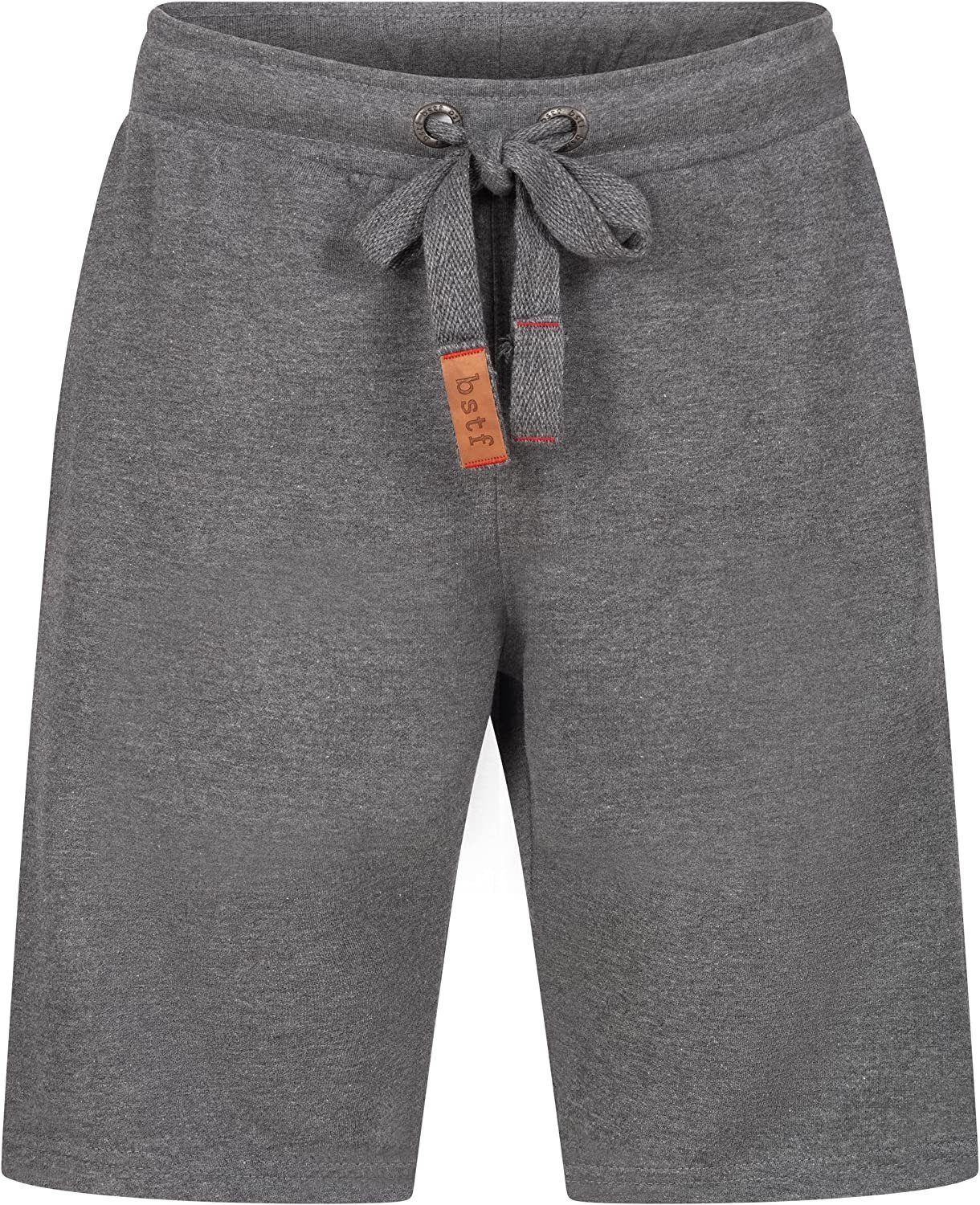 Basisstoff Shorts Wyld Herren Shorts Kurze günstig online kaufen
