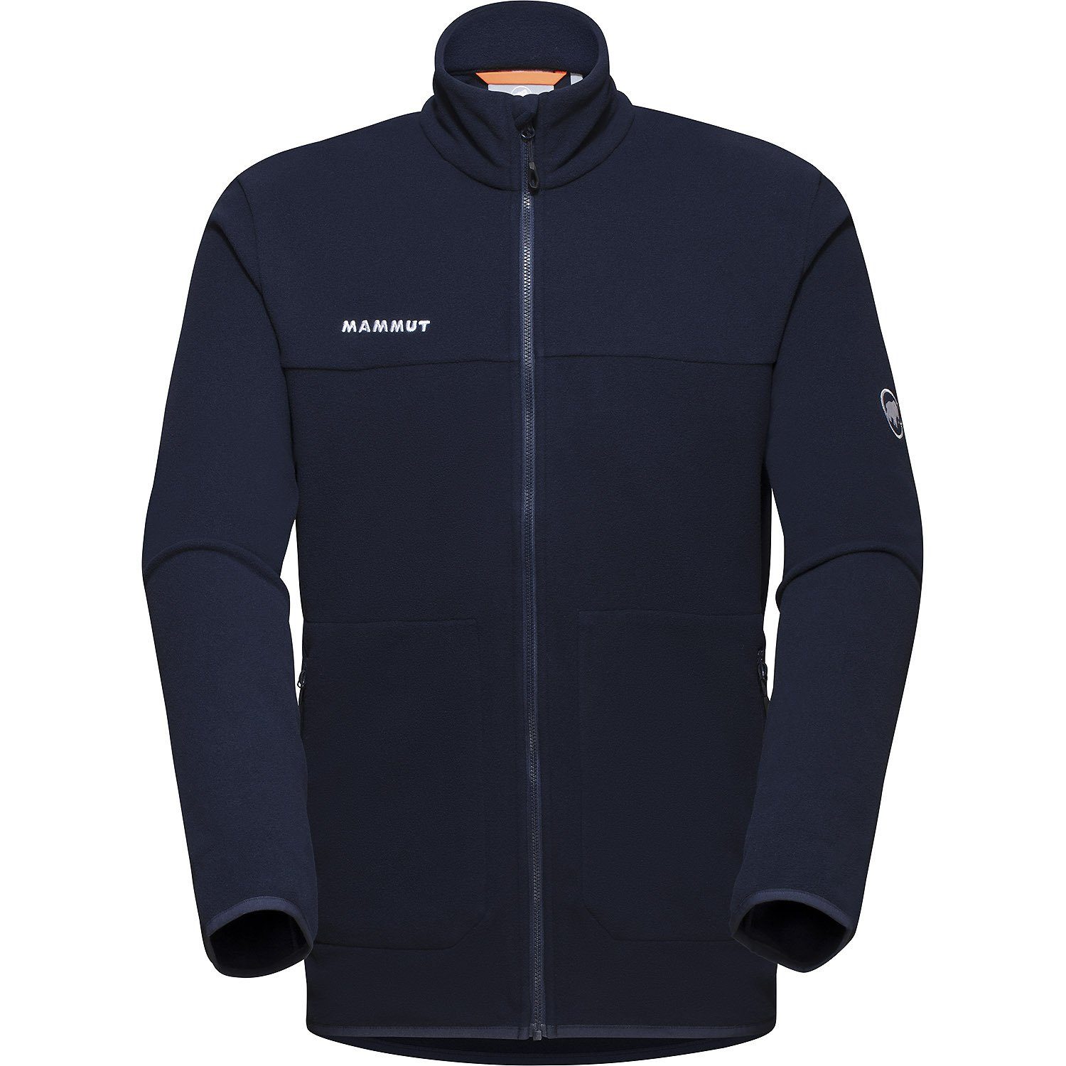 Mammut Fleecejacke Fleecejacke Innominata Light günstig online kaufen