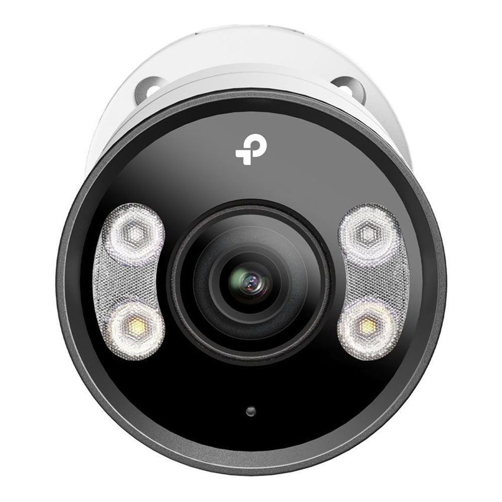 tp-link InSight S345 2,8mm Überwachungskamera Webcam