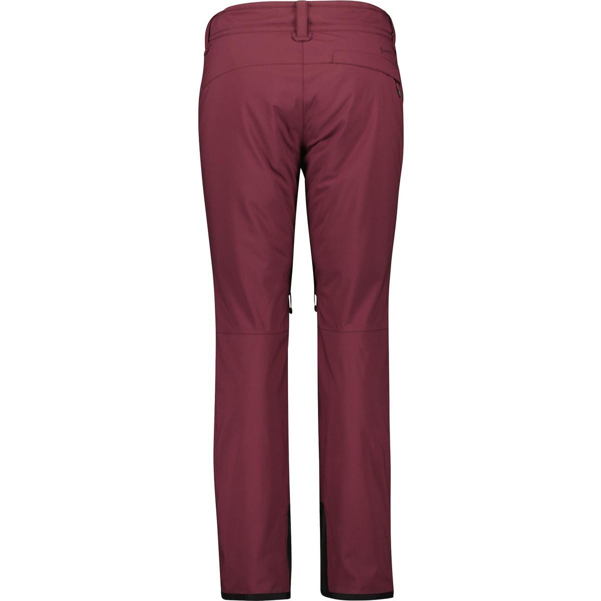 Scott Skihose Pants W's Ultimate Dryo 10