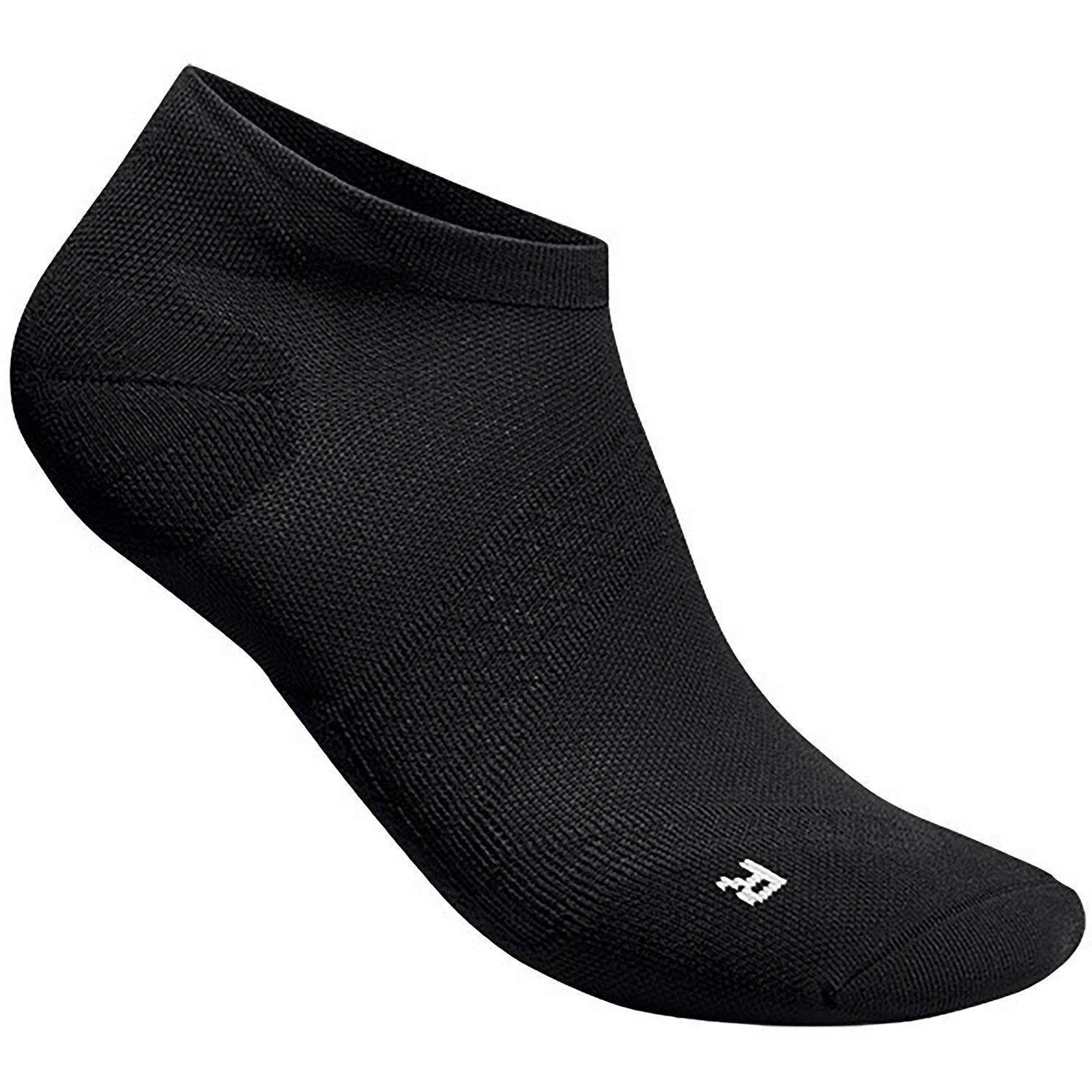 Bauerfeind Функциональные носки Носки W RUN ULTRALIGHT LOW CUT SOCKS