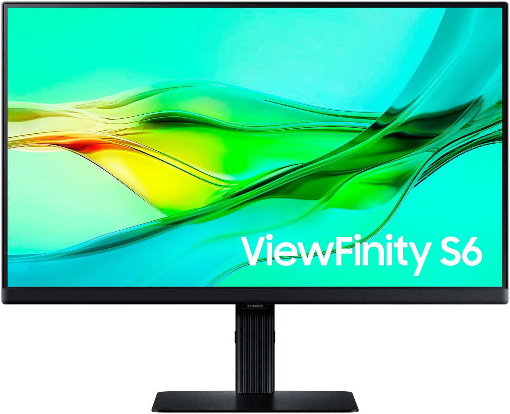 ViewFinity Monitor S60UD LED-Monitor