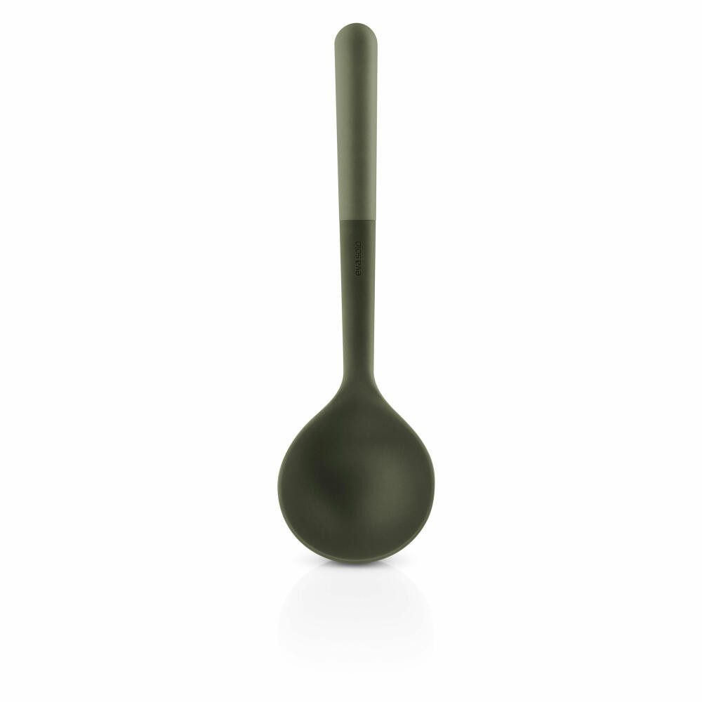 Eva Solo Schöpflöffel Green tool