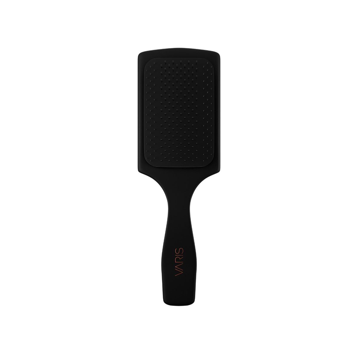Varis Haarbürste Detangler Brush